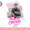 Johnny Orlando Photo Collage T-Shirt copy.jpg