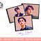 Johnny Orlando Three Photo set T-Shirt copy.jpg