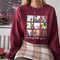 MR-204202394426-wandavision-well-say-hello-again-shirt-wandavision-maroon.jpg