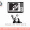 Mademark x MTV - MTV Made in the 80's Vintage Shirt for MTV Fans Men Women Pullover Hoodie copy.jpg