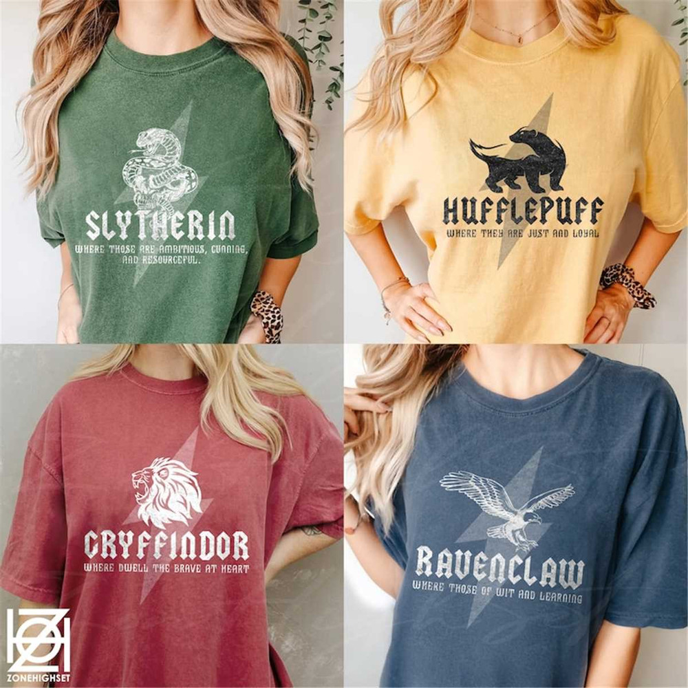 MR-204202394539-wizard-house-unisex-matching-tee-comfort-color-hogwarts-house-image-1.jpg