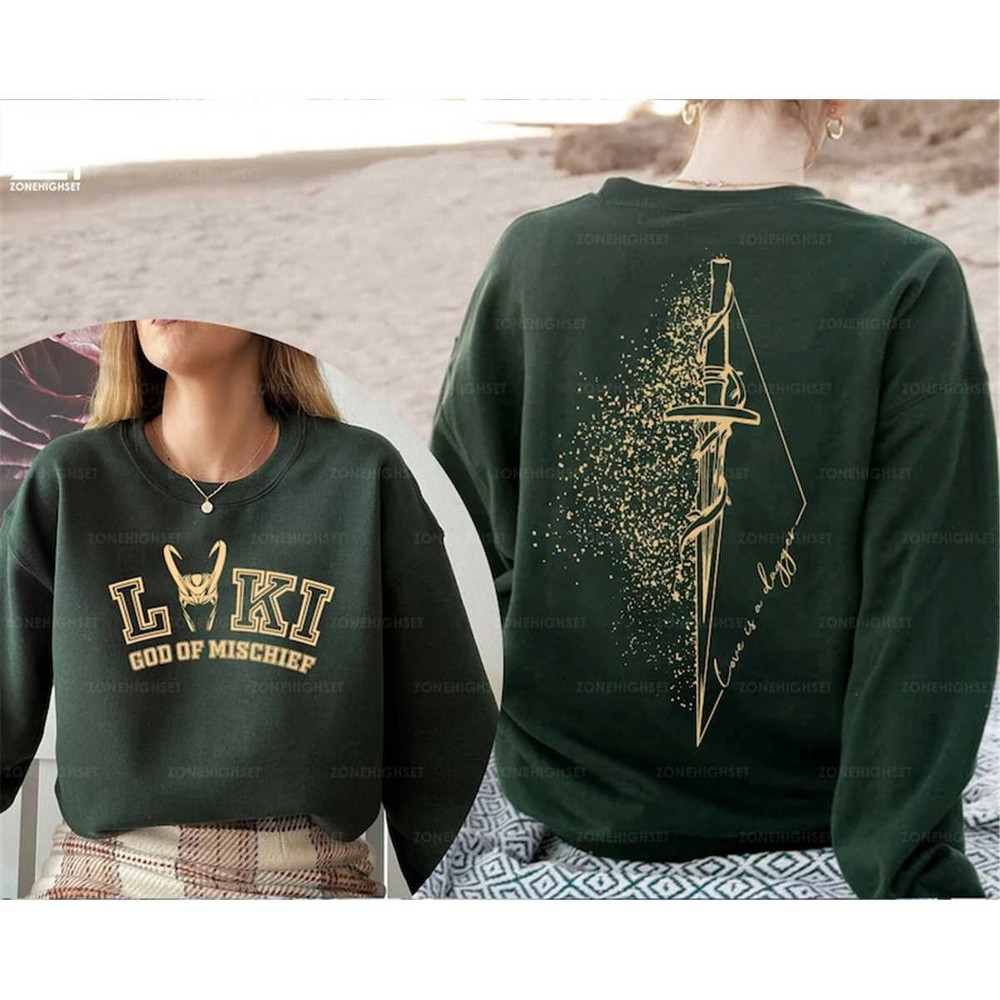 MR-204202394940-loki-love-is-a-dagger-sweatshirt-loki-helmet-marvel-loki-forest.jpg