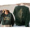 MR-204202394940-loki-love-is-a-dagger-sweatshirt-loki-helmet-marvel-loki-forest.jpg