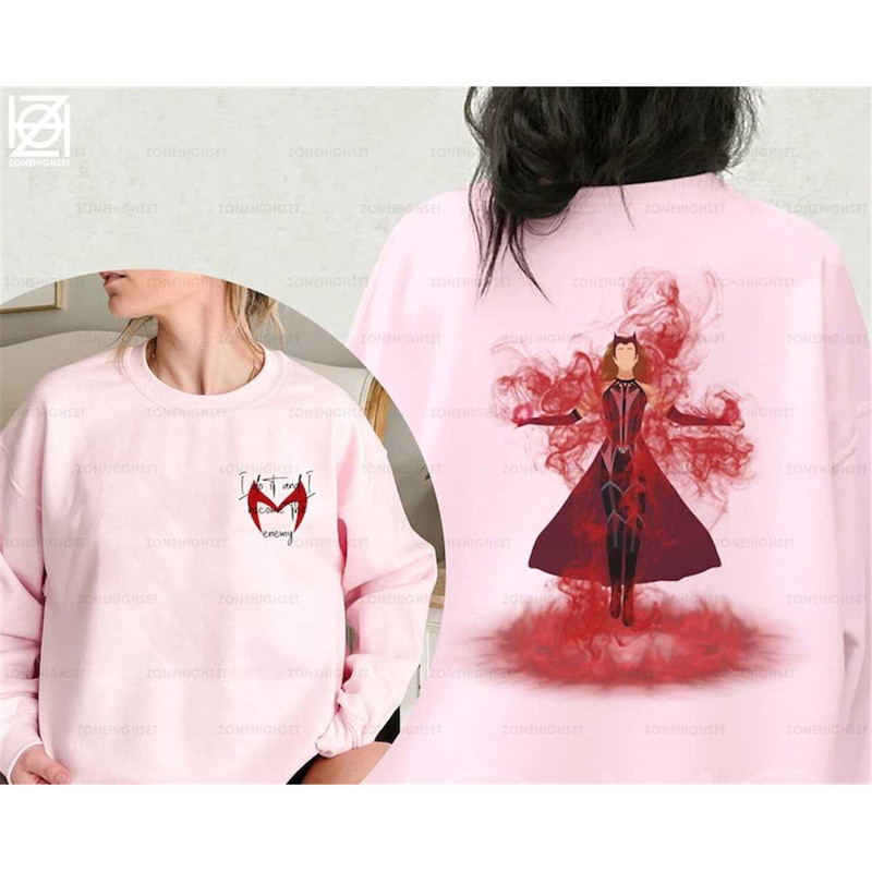 MR-20420239516-scarlet-witch-double-sides-sweatshirt-i-do-it-and-i-become-light-pink.jpg
