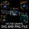 LISTING FOTO2.png