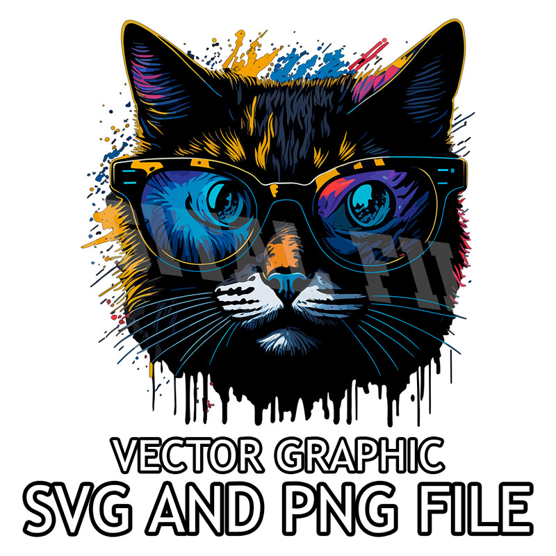LISTING FOTO5.png