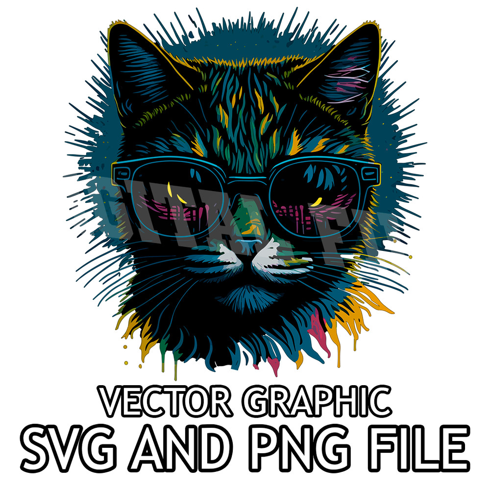 LISTING FOTO7.png