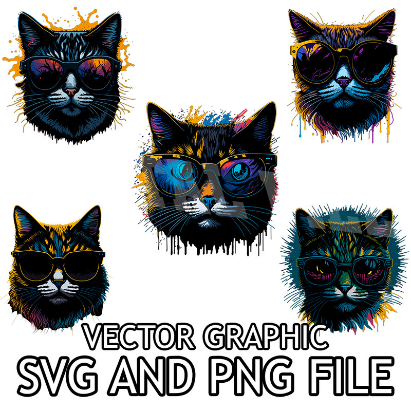 LISTING FOTO.png