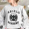 MR-204202395229-shield-sweatshirt-shield-academy-sweatshirt-marvels-sport-grey.jpg