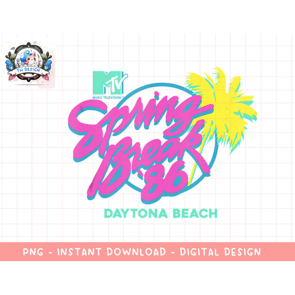MTV - Spring Break 86 Tank Top copy.jpg