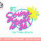 MTV - Spring Break 86 Tank Top copy.jpg