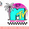 MTV - Spring Break Beach Tank Top copy.jpg