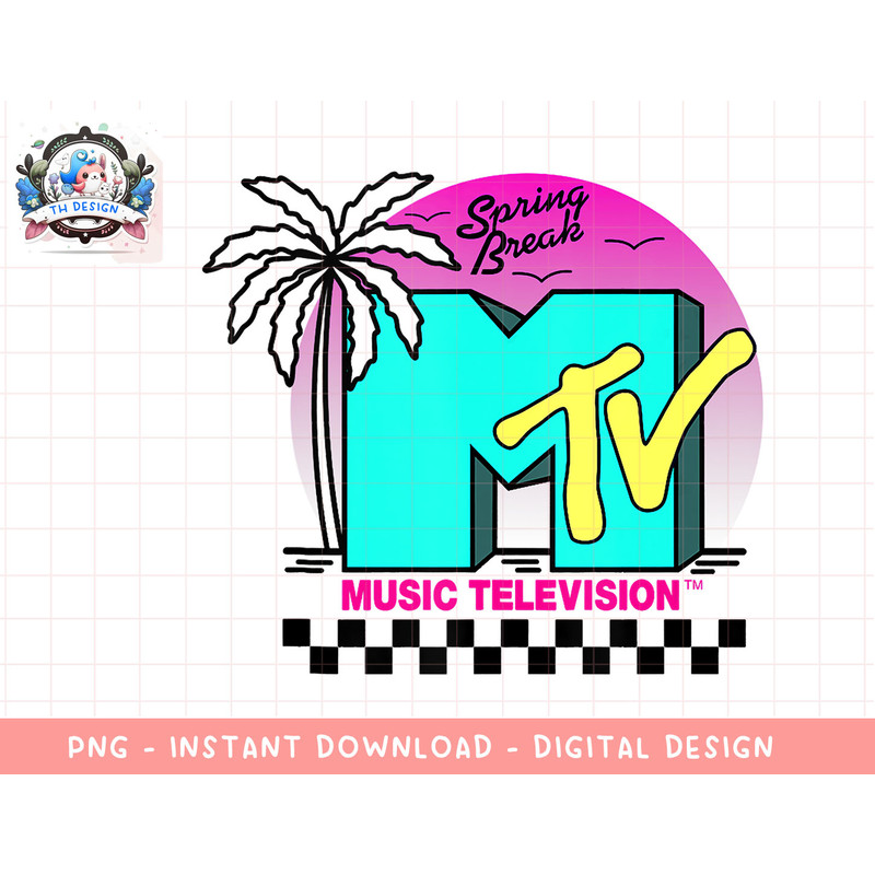 MTV - Spring Break Beach Tank Top copy.jpg
