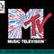 MTV American Tye-Dye MTV Logo Long Sleeve copy.jpg