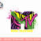 MTV Animal Print Logo T-Shirt copy.jpg