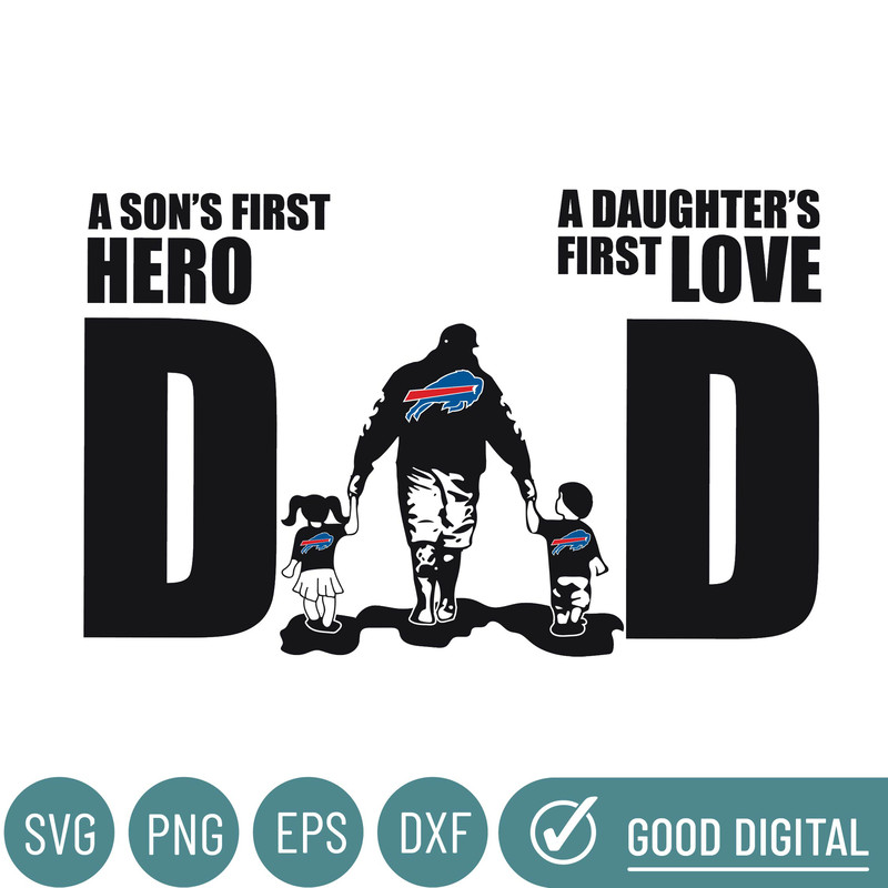 GOOD DIGITAL-01.jpg