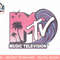 MTV Beach Wave Retro Logo Tank Top copy.jpg