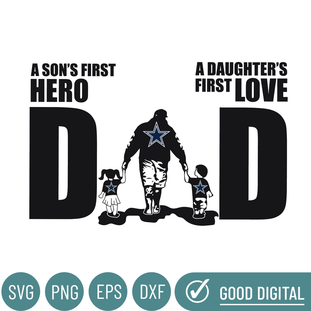 GOOD DIGITAL-01.jpg