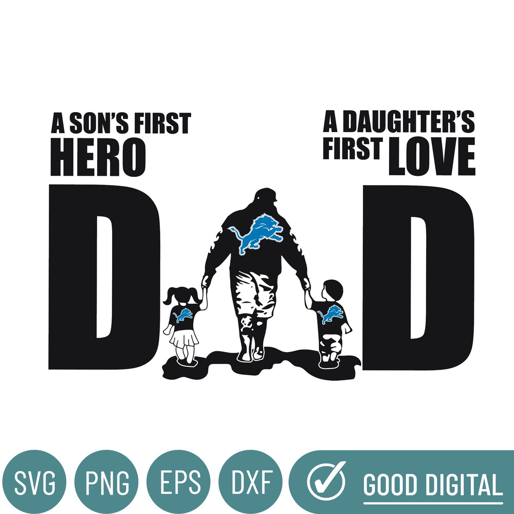 GOOD DIGITAL-01.jpg