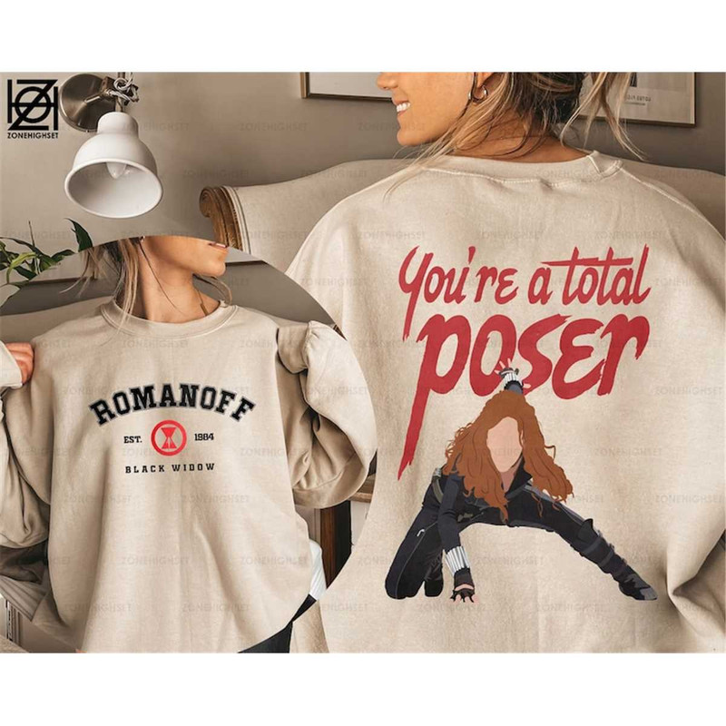 MR-204202310439-youre-a-total-poser-sweatshirt-natasha-romanoff-sand.jpg