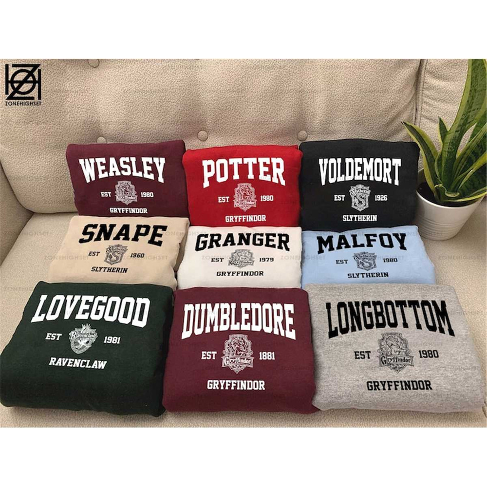 MR-204202310558-hp-inspired-shirts-hp-character-name-sweatshirt-wizard-house-image-1.jpg