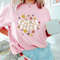 il_794xN.4817648744_g2bz.jpg