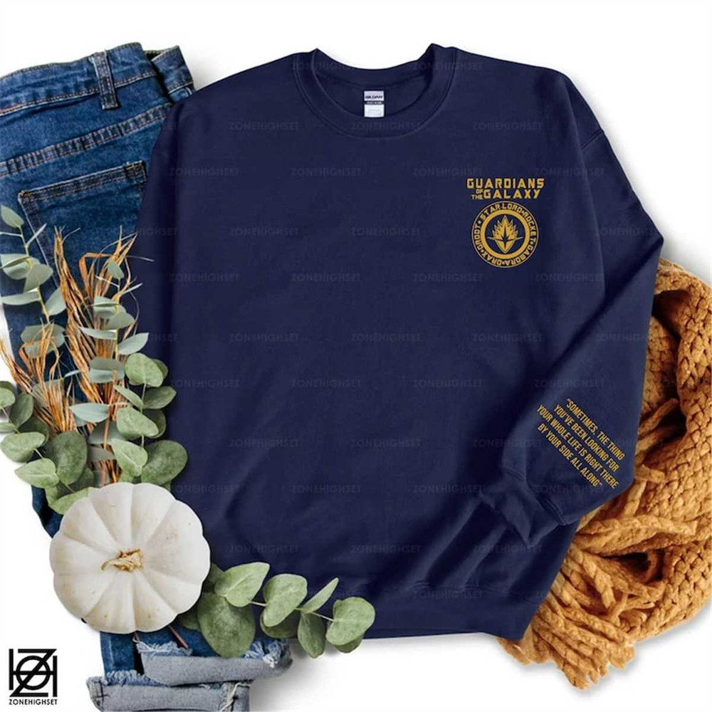 MR-204202310715-guardians-embroidered-sweatshirt-guardians-of-the-galaxy-image-1.jpg