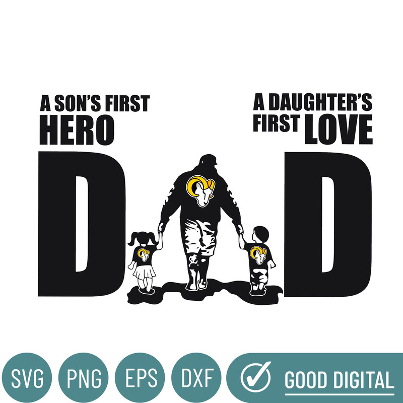 GOOD DIGITAL-01.jpg