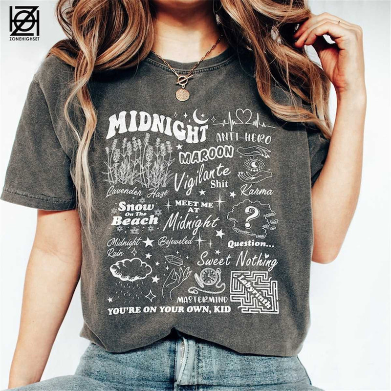 MR-204202310831-midnights-tracklist-comfort-color-shirt-meet-me-at-pepper.jpg