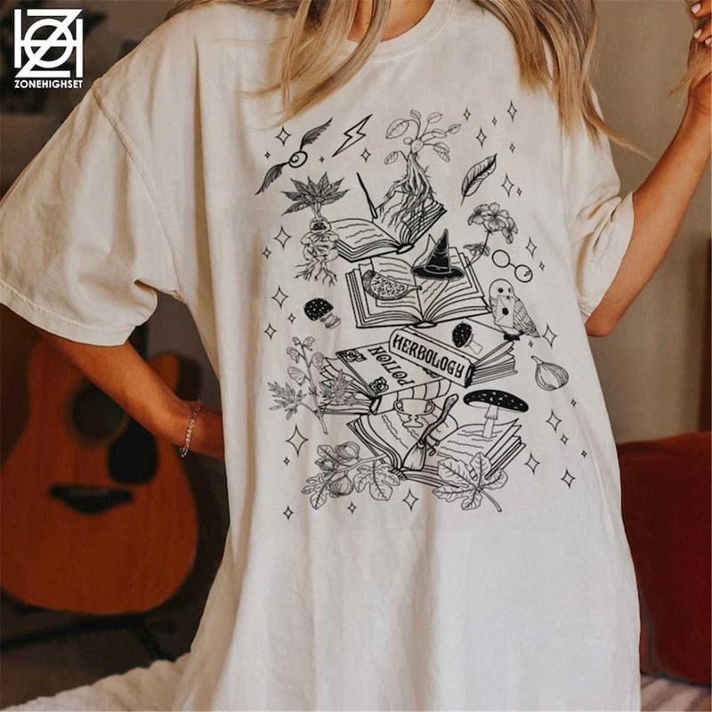 MR-204202310948-wizard-book-comfort-colors-shirt-herbology-potion-ivory.jpg