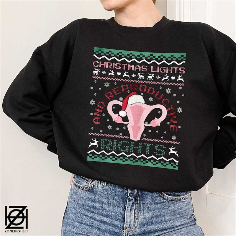 MR-204202310115-ugly-christmas-matching-reproductive-rights-sweatshirt-black.jpg