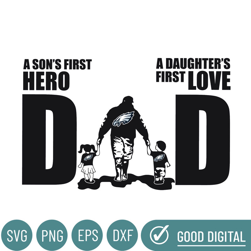 GOOD DIGITAL-01.jpg