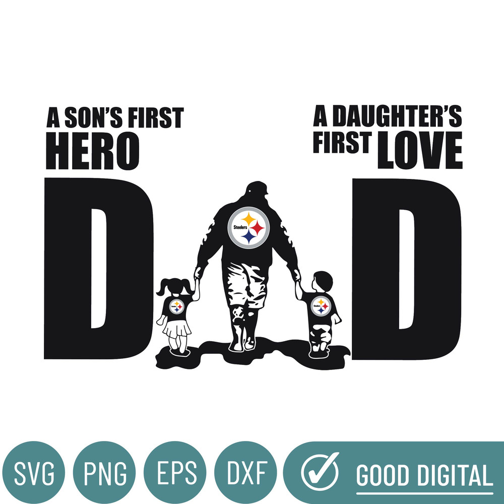 GOOD DIGITAL-01.jpg