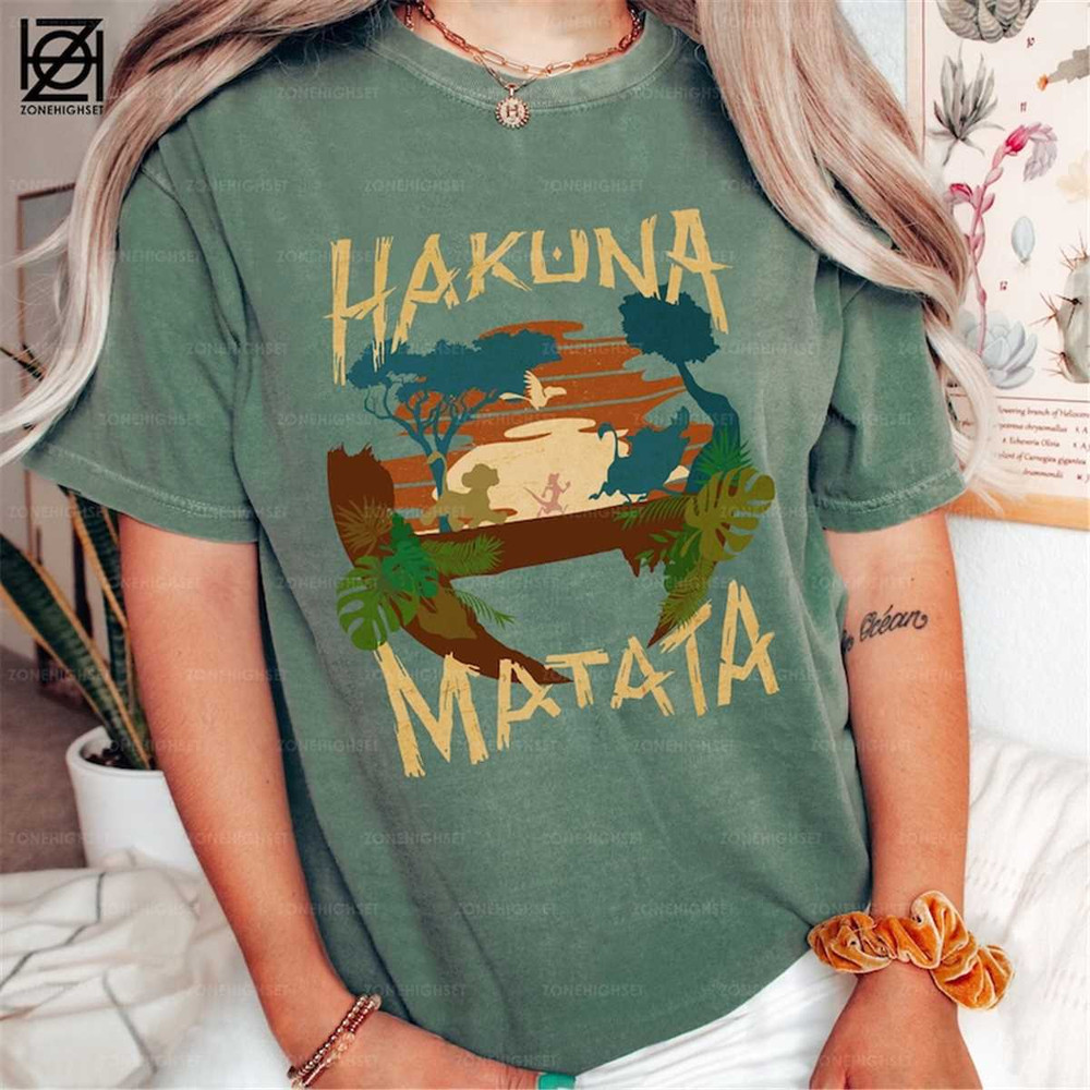MR-2042023102230-retro-hakuna-matata-comfort-colors-shirt-disney-lion-king-light-green.jpg
