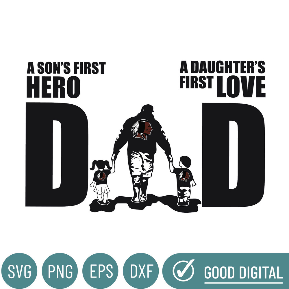 GOOD DIGITAL-01.jpg