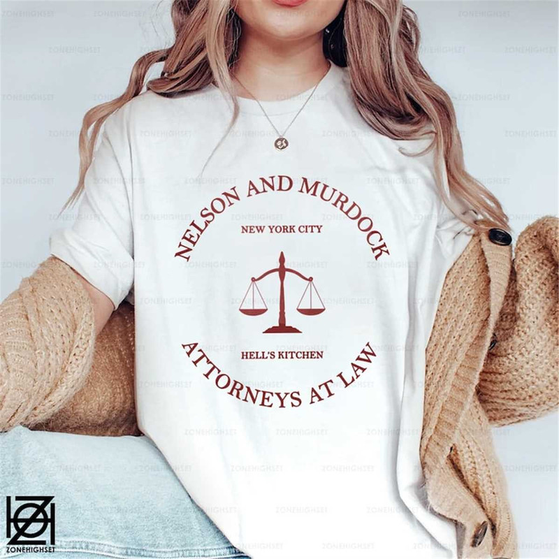 MR-204202310256-nelson-and-murdock-attorneys-at-law-sweatshirt-matt-murdock-white.jpg