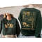 MR-2042023102627-loki-double-side-sweatshirt-loki-helmet-loki-sweater-god-of-forest.jpg
