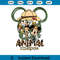 MR-alma-henry-cad180423050-2042023102619.jpeg
