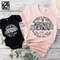 MR-204202310296-mamas-boobery-shirt-baby-shower-shirt-mamas-image-1.jpg