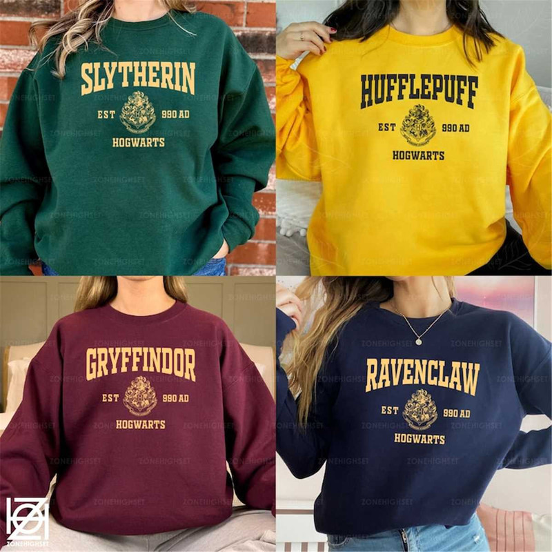 MR-2042023103027-vintage-hogwarts-sweatshirts-wizard-sweatshirt-wizarding-image-1.jpg