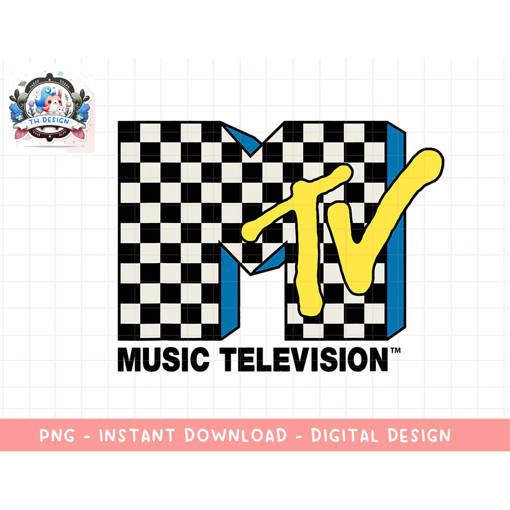 MTV Checker Logo copy.jpg