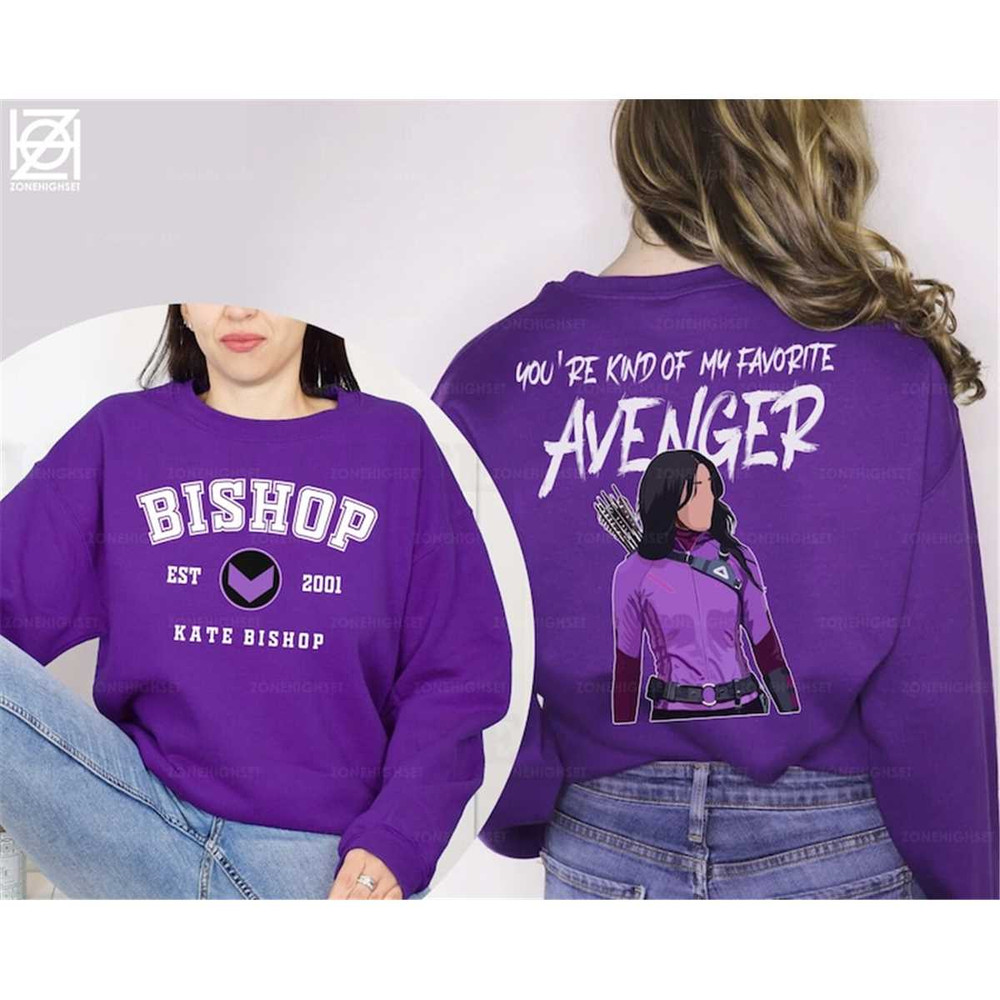 MR-2042023103659-youre-kind-of-my-favorite-avenger-kate-bishop-purple.jpg