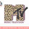 MTV Classic Leopard Print Bold Logo Sweatshirt copy.jpg