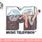 MTV Classic Logo Soft Drink Design Sweatshirt copy.jpg