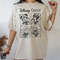 MR-2042023104055-disney-cruise-shirt-family-cruise-tee-disney-trip-2023-image-1.jpg
