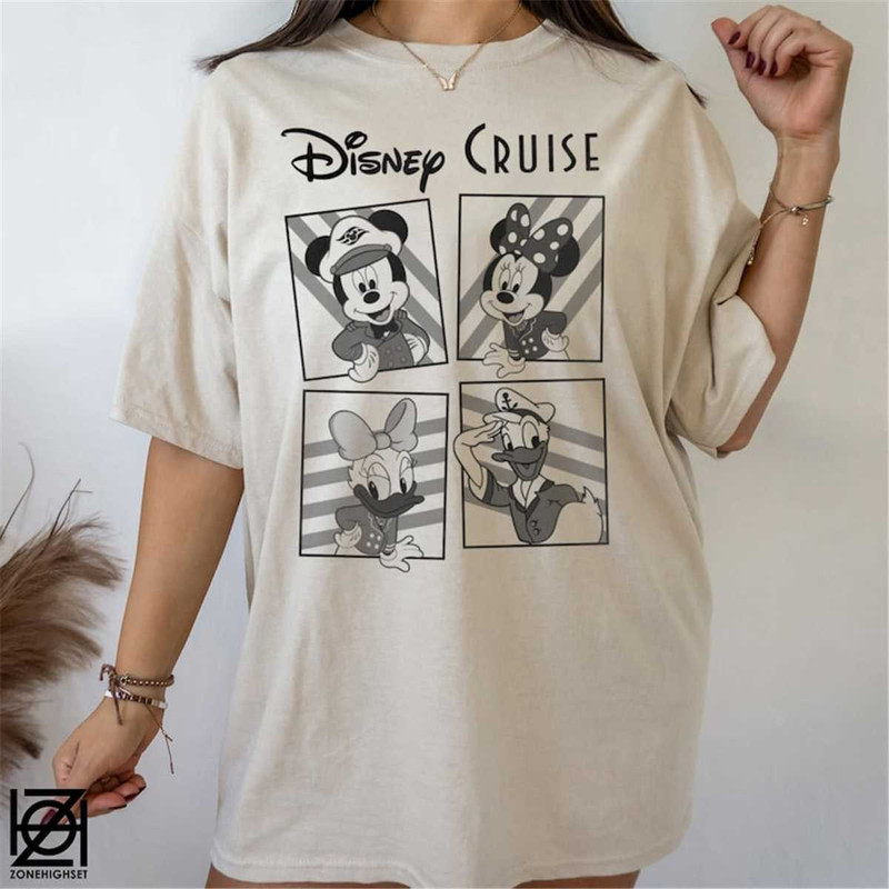 MR-2042023104055-disney-cruise-shirt-family-cruise-tee-disney-trip-2023-image-1.jpg