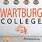 Stacked long sleeve wartburg college knights SVG PNG DXF EPS.jpg