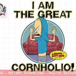 mtv cornholiopng, digital download, instant download,mtv, mtv logo, mtv png