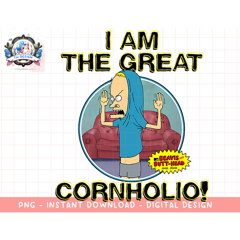 MTV Cornholio copy.jpg