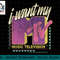 MTV I Want My MTV 90's Retro Colorful Logo Graphic T-Shirt copy.jpg